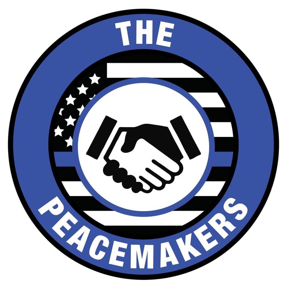 The Peacemakers PNW